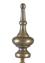 large